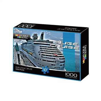 वयस्कों के लिए इंटरस्टिंग आरा पहेलियाँ